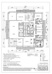 Hana (D10), Condominium #540349091